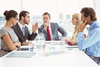 Projektmanagement-Weiterbildung-01-Jpeg